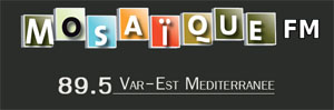 Mosaïque FM